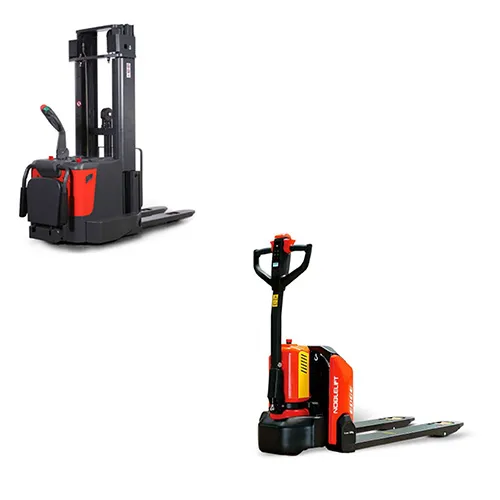 دیجی لیفت پارت