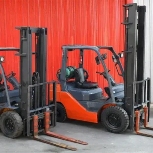 راهنمای خریدلیفتراک برقی