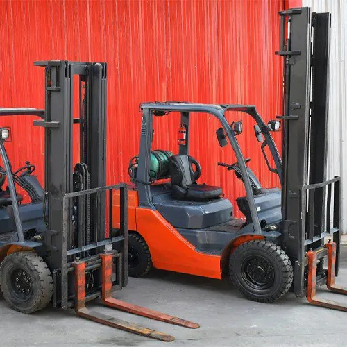 راهنمای خریدلیفتراک برقی