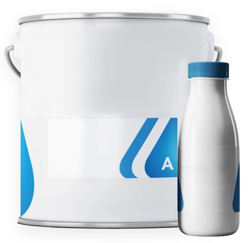 روکش پلی اورتان