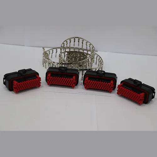 سوکت برد سه