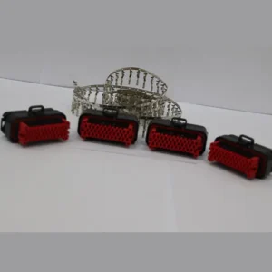 سوکت برد یک