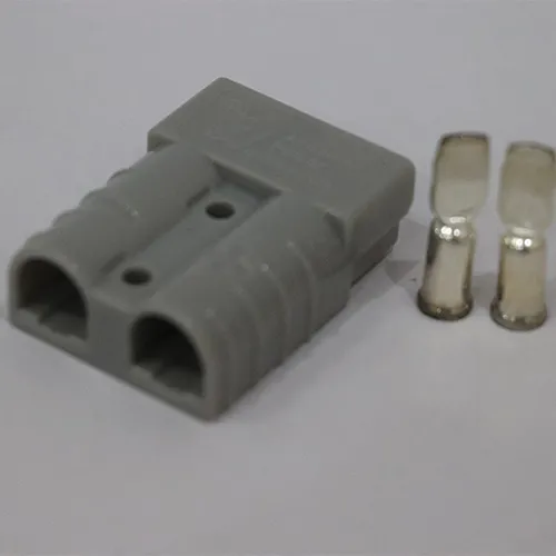 سوکت لیفتراک سه