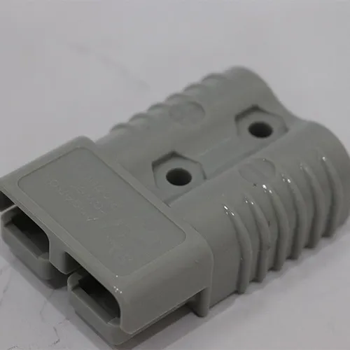 سوکت لیفتراک شش