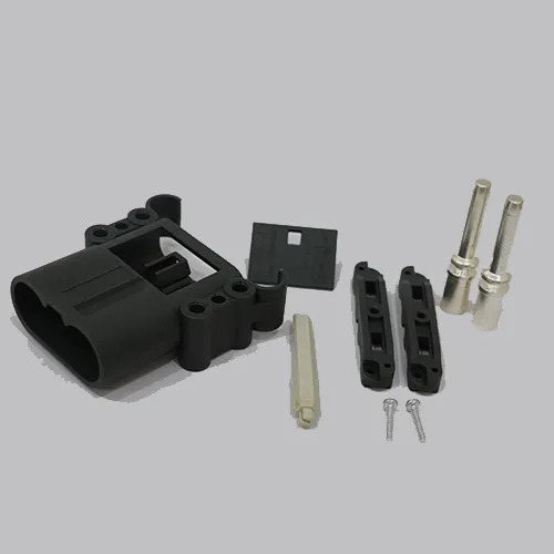 سوکت لیفتراک نه