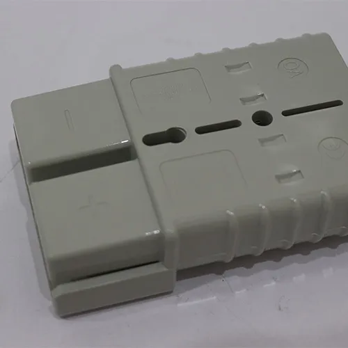 سوکت لیفتراک هشت