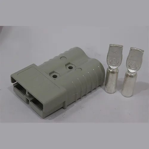 سوکت لیفتراک هفت