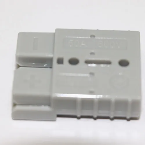 سوکت لیفتراک پنج