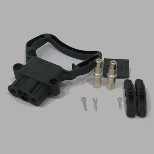 سوکت لیفتراک یازده