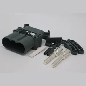 سوکت لیفتراک یک