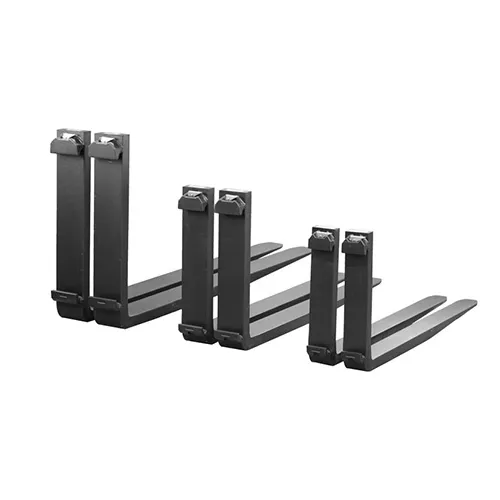 شاخخک لیفتراک