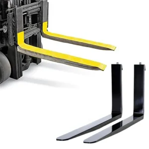 شاخک لیفتراک