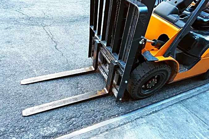 شاخک لیفتراک