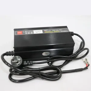 شارژر پالت تراکک ،استاکر