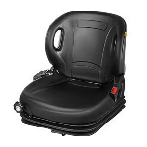 صندلی لیفتراک