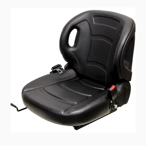 صندلیی لیفتراک