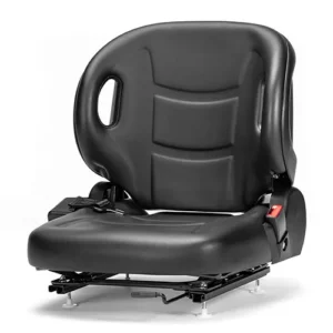 صنندلی لیفتراک 2