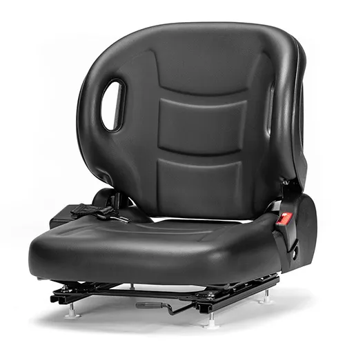 صنندلی لیفتراک 2