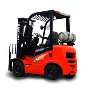 فروش لیفتراک