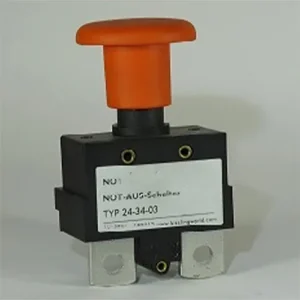 فیوز پالت تراک