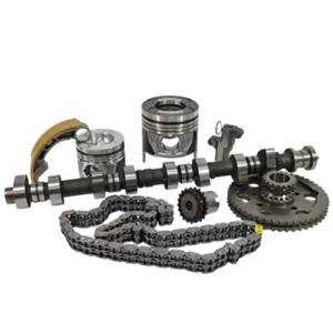 قطعات موتوری لیفتراک