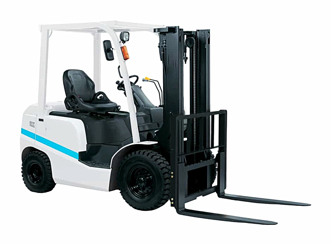 قطعه لیفتراک