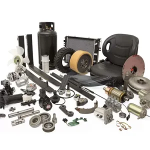 قطعه لیفتراک