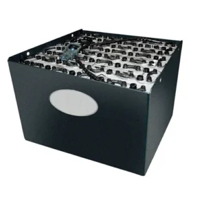  قیمت باتری لیفتراک برقی