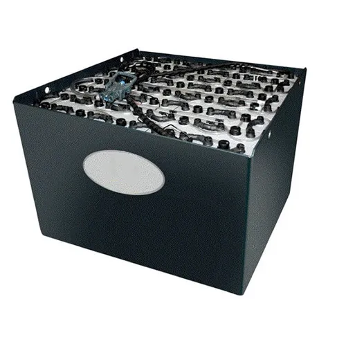  قیمت باتری لیفتراک برقی