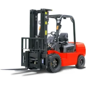 قیمت لیفتراک صفرر