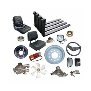 لوازم لیفتراک