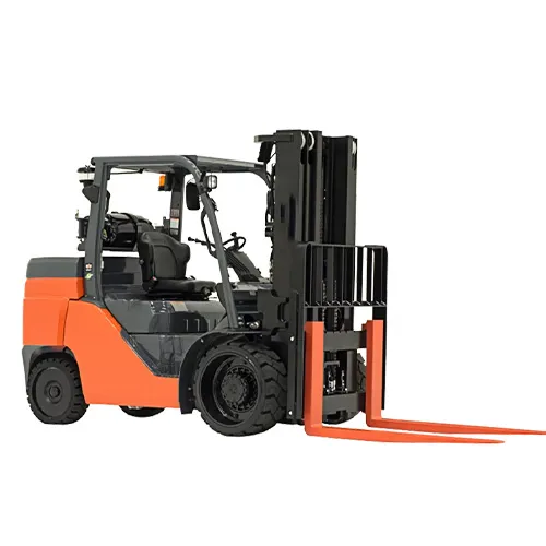 لیفتراک تویوتا