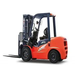 لیفتراک دوگانه