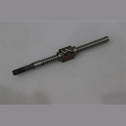 ماررپیچ ماردون