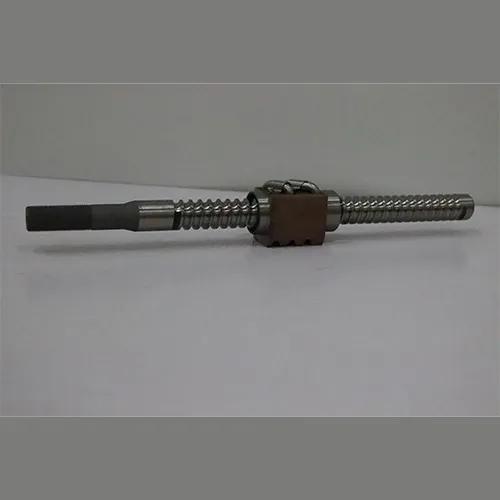 مارپیچ ماردونن