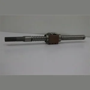 مارپیچ ماردونن