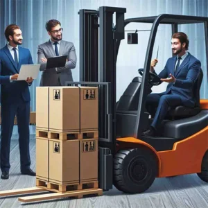 مشاوره لیفتراک