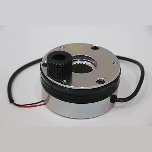 موتورر 48 ولت 0.75 کیلو وات برند VIBO