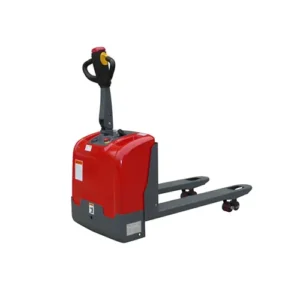 پالت تراک برقی