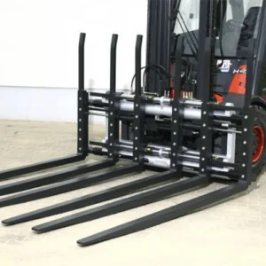 پالت لیفتراک