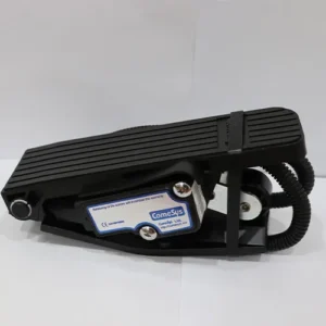 پدال گاز کامسیسس