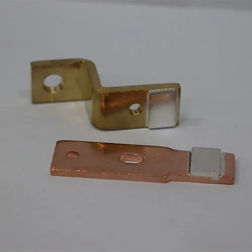 پلاتین تویوتاییی