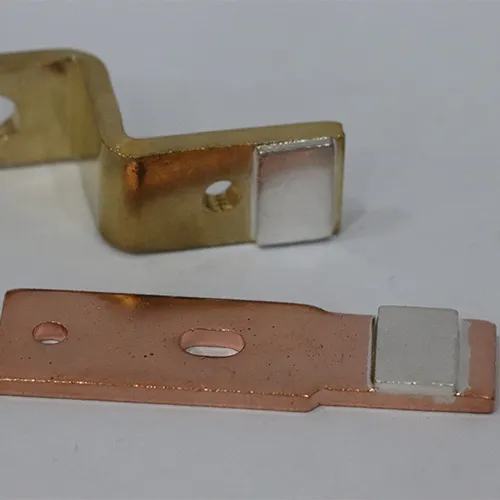 پلاتیین تویوتایی