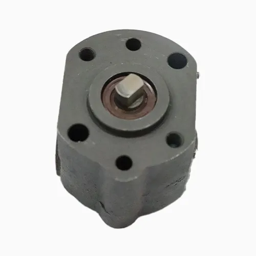 پپمپ هیدرولیک