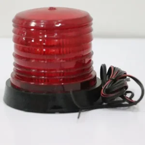 چراغ گردان 1