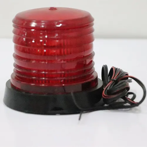 چراغ گردان 1