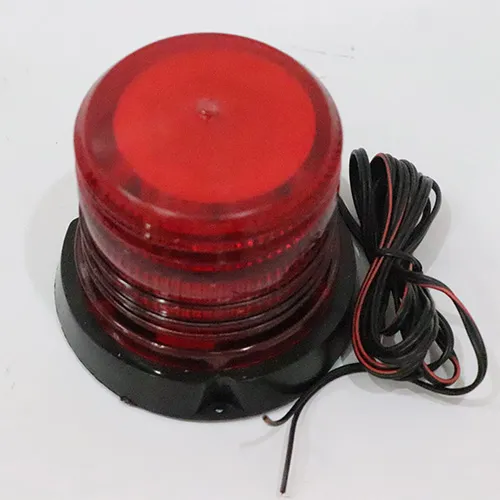 چراغ گردان 2