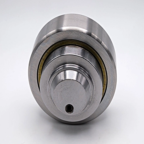 چرخ دکل لیفتراک