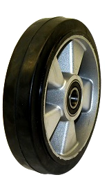 چرخ پالت تراک