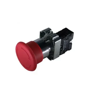 کلید قارچی لیفتراک